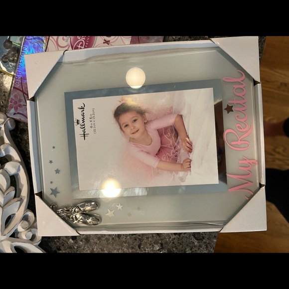 Frame Collection - Picture 8 of 11